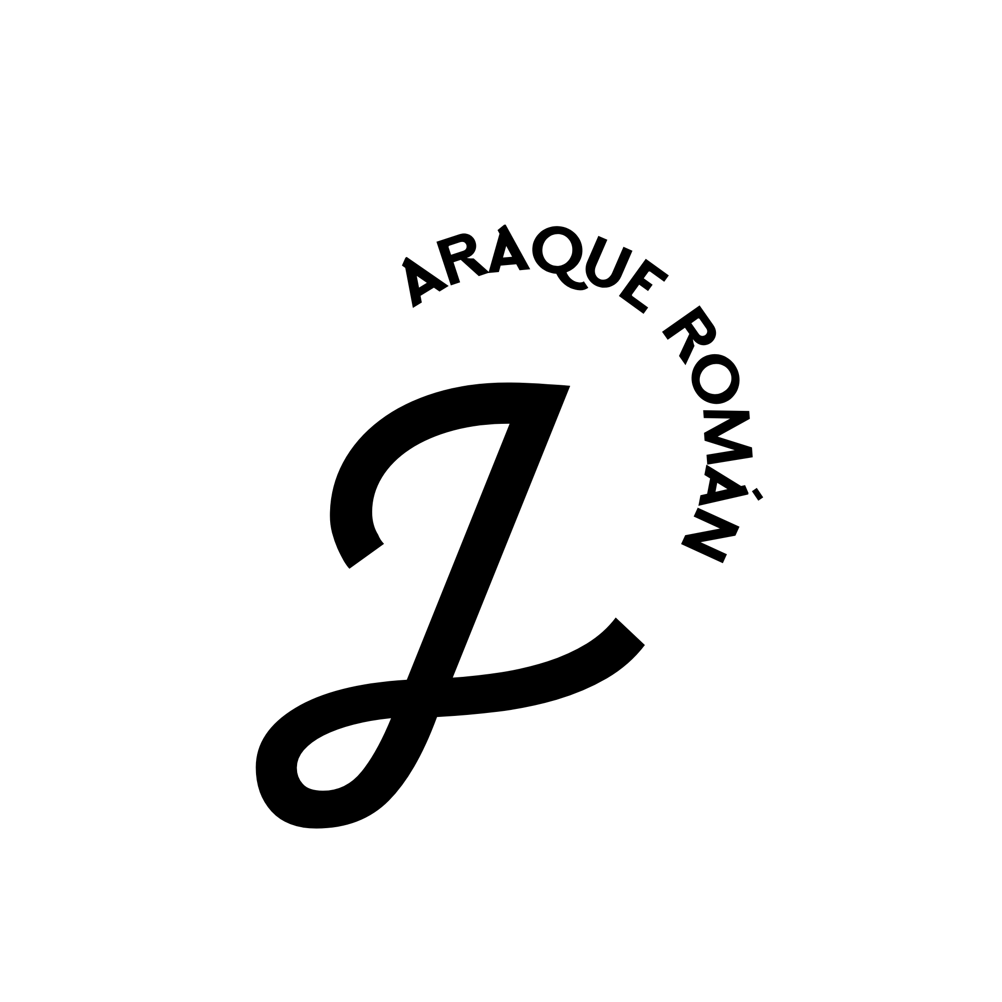 Portfolio Jose Araque